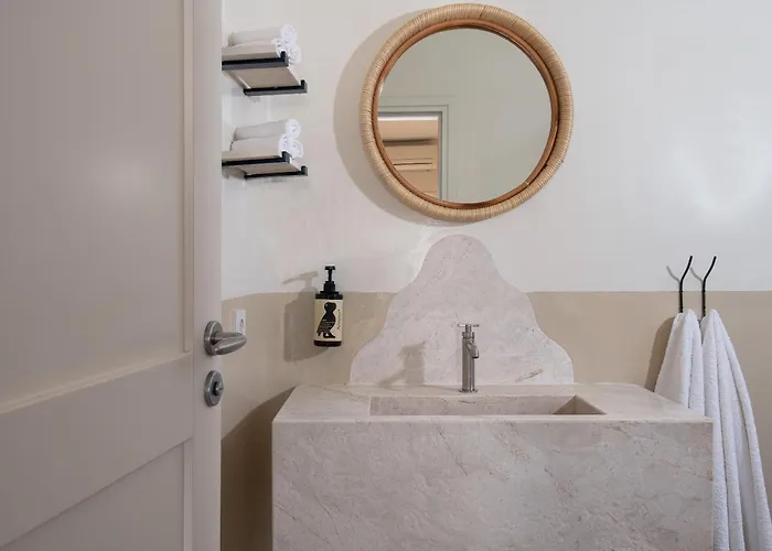 تيرا ماريا 3*