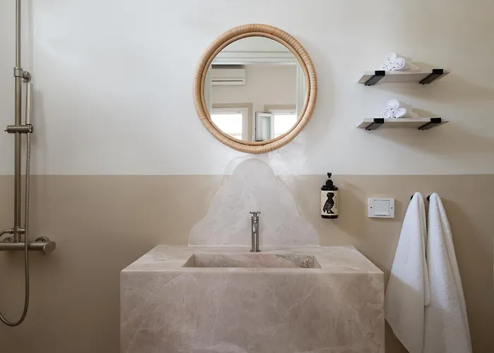 تيرا ماريا 3*