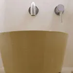 Terra Maria 3* Mykonos Town