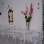 Terra Maria מלון 3*