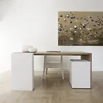 מלון Terra Maria Mykonos Town