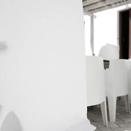 Terra Maria Hotel 3*