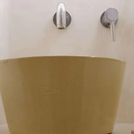 Terra Maria 3* Mykonos Town