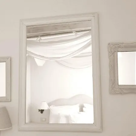 Terra Maria Hotel 3*