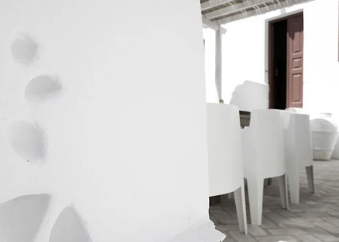 Terra Maria Hotel 3*