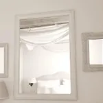 تيرا ماريا فندق 3*