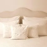 تيرا ماريا Mykonos Town