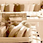 تيرا ماريا Mykonos Town