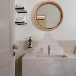 تيرا ماريا 3*