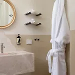 تيرا ماريا Mykonos Town