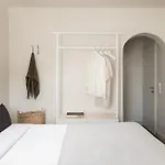 تيرا ماريا فندق 3*