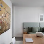 فندق تيرا ماريا Mykonos Town