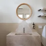 تيرا ماريا 3*