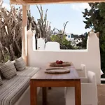 فندق تيرا ماريا