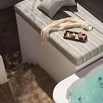 تيرا ماريا فندق 3*