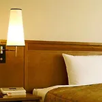 فندق تيرا ماريا Mykonos Town