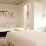 تيرا ماريا فندق 3*