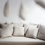 تيرا ماريا فندق 3*