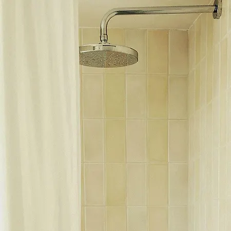 Terra Maria 호텔 3*