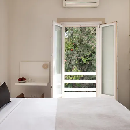 호텔 Terra Maria 3*