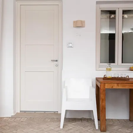 Terra Maria 3* Mykonos Town