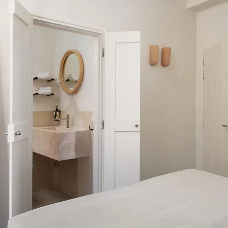 Terra Maria 3* Mykonos Town