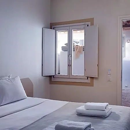 Terra Maria Szálloda 3*