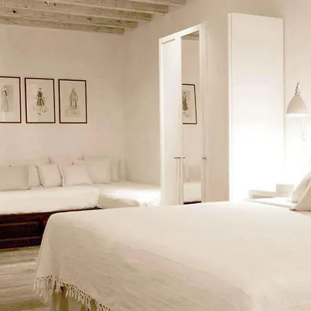 Terra Maria Szálloda 3*