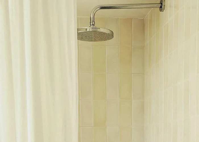 Terra Maria Hotel 3*