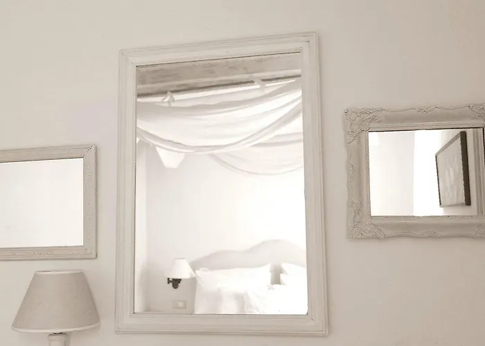 Terra Maria Hotell 3*