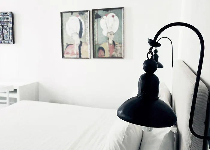 Hotel Terra Maria 3*