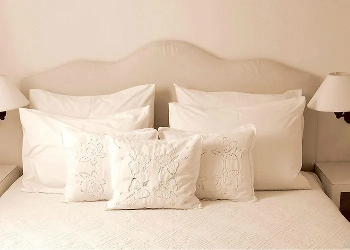 Terra Maria Mykonos Town