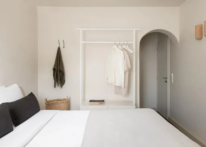 Terra Maria Hotell 3*