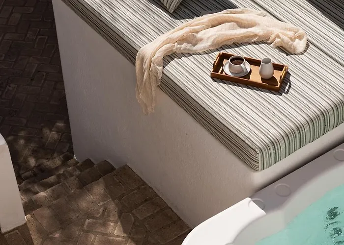 Terra Maria Hotel 3*