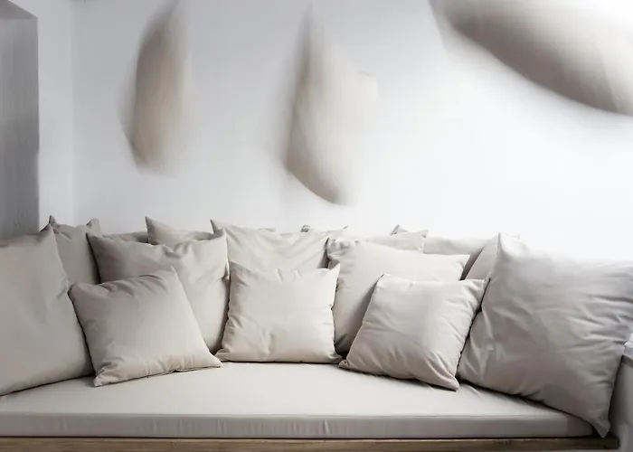 Terra Maria Hotell 3*