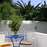 Terra Maria Otel